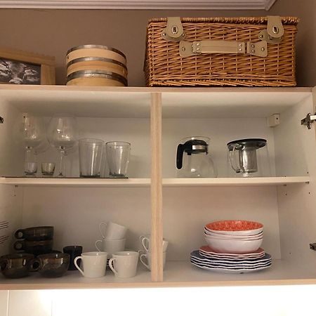Ferienwohnung Darosa Gipfelglueck Seeg Exterior foto