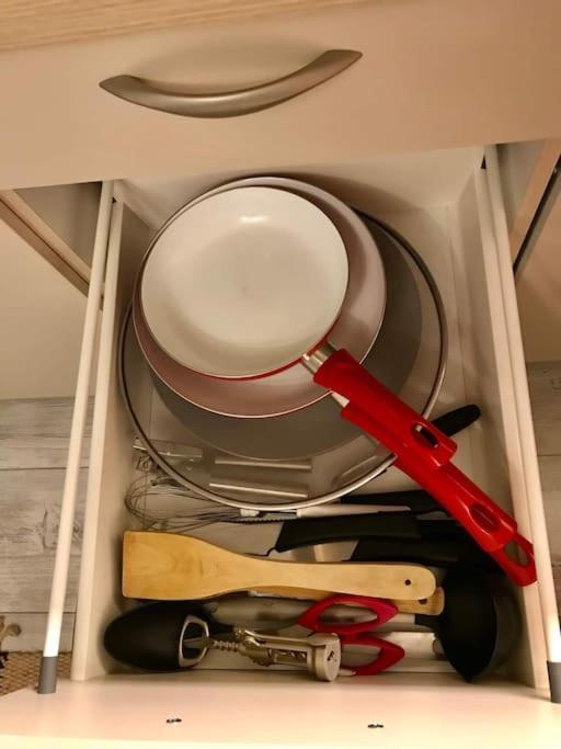 Ferienwohnung Darosa Gipfelglueck Seeg Exterior foto