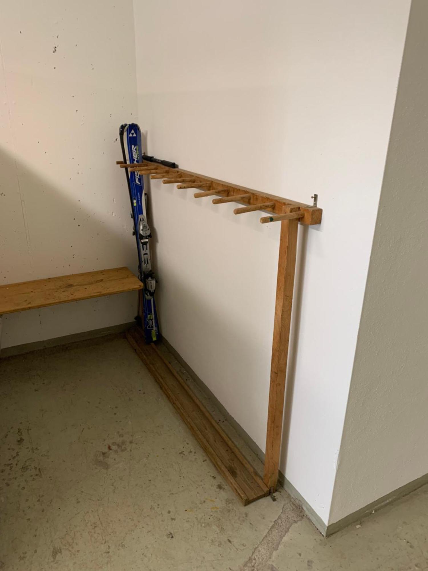 Ferienwohnung Darosa Gipfelglueck Seeg Exterior foto